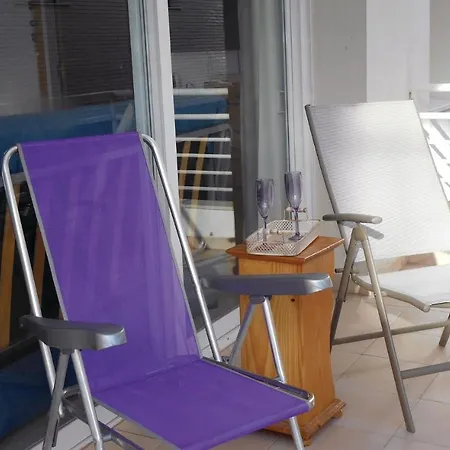 1 Bedroom Beautiful In