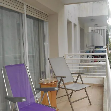 1 Bedroom Beautiful In