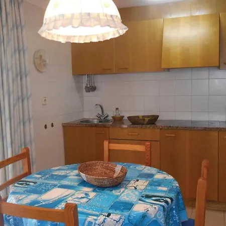 1 Bedroom Beautiful In Tossa de Mar
